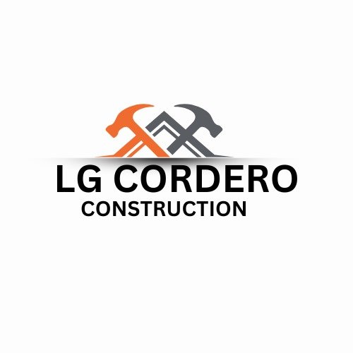 corderoconstructioncorp-com.preview-domain.com